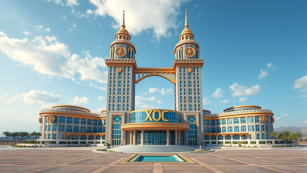 vi xoc dia 681cb0d9172b2