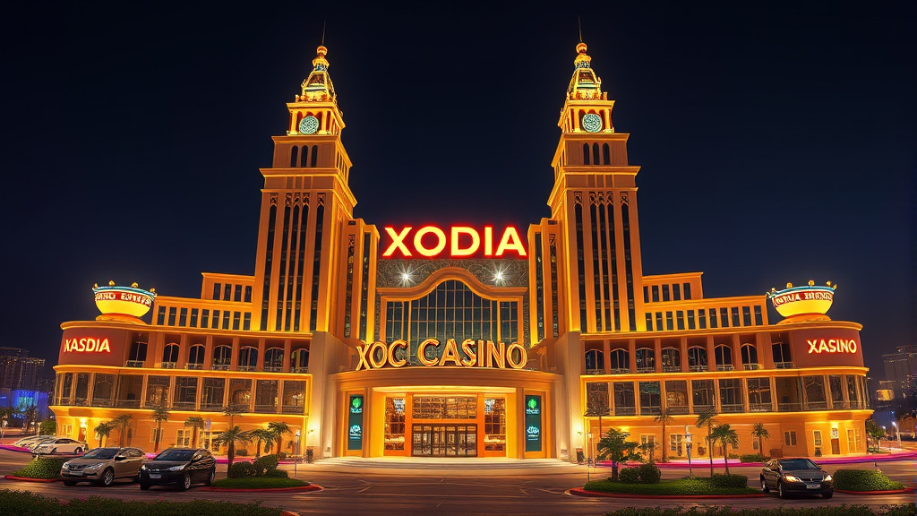 Vị Xóc Đĩa Huyền Bí - Giải Mã Bí Mật Trò Chơi Dân Gian Vị Xóc Đĩa Huyền Bí - Giải Mã Bí Mật Trò Chơi Dân Gian