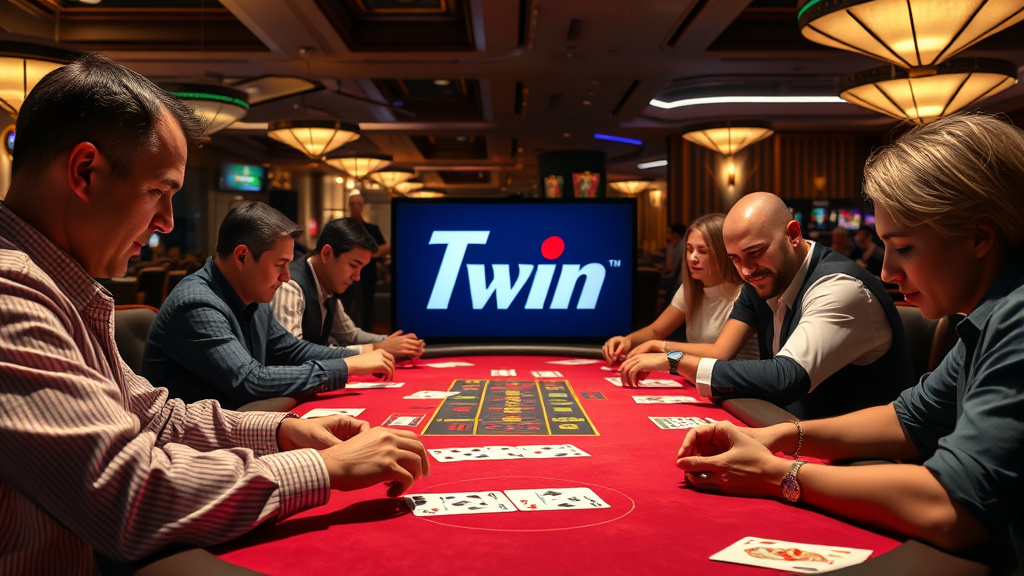 xi dach twin 681cb2f26ce2f