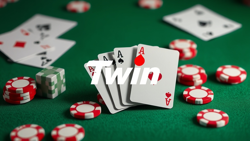 Xóc Đĩa Livestream Twin – Chơi Game Đỉnh Cao, Rinh Quà Liền Tay! Xóc Đĩa Livestream Twin – Chơi Game Đỉnh Cao, Rinh Quà Liền Tay!