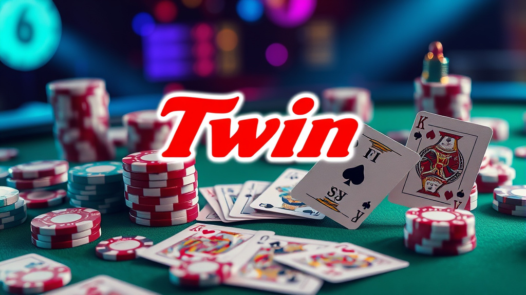 Xóc Đĩa Livestream Twin – Chơi Game Đỉnh Cao, Rinh Quà Liền Tay! Xóc Đĩa Livestream Twin – Chơi Game Đỉnh Cao, Rinh Quà Liền Tay!