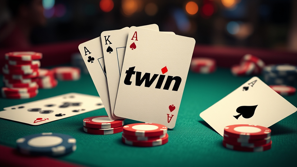 Xóc Đĩa Livestream Twin – Chơi Game Đỉnh Cao, Rinh Quà Liền Tay! Xóc Đĩa Livestream Twin – Chơi Game Đỉnh Cao, Rinh Quà Liền Tay!